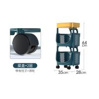 XU0620416